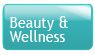 beauty_wellness