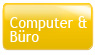 computer_buero