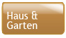 haus_garten