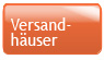 versandhaeuser