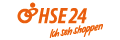 hse24